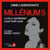 Millénium 5 - La fille qui rendait coup pour coup - Millénium 5