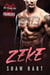 Zeke - Eye Candy Ink, #4