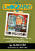 The Lieography of Thomas Edison - The Absolutely Untrue, Totally Made Up, 100% Fake Life Story of the World's Greatest Inventor