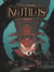 Nautilus - Tome 01 - Le théâtre des ombres