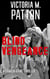 Blind Vengeance - Final Justice - Damien Kaine Series, #5