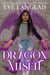 Dragon Misfit - The Misfits, #4