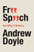 Free Speech And Why It Matters - Why It Matters