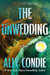 The Unwedding - Reese's Book Club Pick (A Novel)