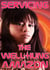 Servicing The Well-Hung Amazon - Servicing The Well-Hung Amazon, #1