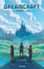 Dreamcraft - Tome 1