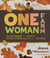 One-Woman Farm - My Life Shared with Sheep, Pigs, Chickens, Goats, and a Fine Fiddle