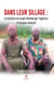 Dans leur sillage - la résilience du couple Alakebanga-Yagbenza à l’époque coloniale