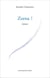 Zorna ! - Roman