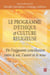 Le programme d'éthique et culture religieuse. - De l’exigeante conciliation entre le soi, l'autre et le nous