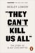They Can't Kill Us All - The Story of Black Lives Matter