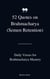 52 Quotes on Brahmacharya (Semen Retention): Daily Verses for Brahmacharya Mastery - Little Books of Semen Retention Benefits, #1