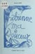 Fabienne, ma douceur - Roman