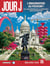 Jour J T06 - L'imagination au pouvoir ?