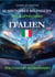 60 courtes histoires pour apprendre l'Italien