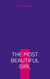 The Most Beautiful Girl - Eine Geschichte von Nebenjobs und Geschwisterliebe