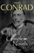 The Complete Novels of Joseph Conrad