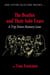The Beatles and Their Solo Years - - Rare Lifetime Collections, #1