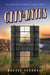 City of Myths: A Novel of Golden-Era Hollywood - Hollywood's Garden of Allah novels, #8