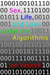 Sex, Life, and Love under the Algorithms