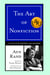 The Art of Nonfiction - A Guide for Writers and Readers