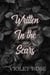 Written in the Scars - The Damaged Souls Series, #1