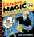 Grandpa Magic - 116 Easy Tricks, Amazing Brainteasers, and Simple Stunts to Wow the Grandkids