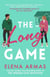 The Long Game - From the bestselling author of The Spanish Love Deception
