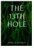 The 13th Hole (Short Story)