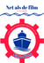Net als de film - De LOVE boot, #1
