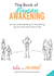 The Book of Human Awakening (2nd Edition) - The Human Books, #1