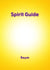 Spirit Guide