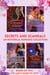 Secrets and Scandals - an Historical Romance Collection - The Lady's Guide
