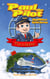 Paul the Pilot Flies to Beijing Fun Language Learning for 4-7 Year Olds - Paul the Pilot Bilingual Storybooks - English and Chinese, #1