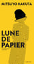 Lune de papier