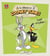 Looney Tunes, à poil et à plume !
