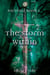 The Storm Within - Survival, #1
