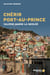 Chérir Port-au-Prince