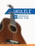Play Ukulele - 30 traditional Blues Songs - Play Ukulele