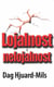 Lojalnost I Nelojalnost