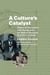 A Culture's Catalyst - Historical Encounters with Peyote and the Native American Church in Canada