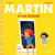Martin et les écrans