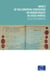 Impact of the European Convention on Human Rights in states parties - Selected examples