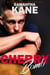 Cherry Bomb - Mercury Rising, #2