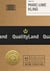 Qualityland - Visit Tomorrow, Today!