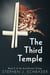 The Third Temple: Book 2 of the AntiChristo Trilogy - AntiChristo Trilogy, #2