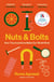 Nuts and Bolts - How Tiny Inventions Make Our World Work