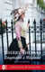 Lady Sherlock (Tome 2) - Conspiration à Belgravia