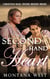 Second Hand Heart - Christian Mail Order Brides Series, #3
