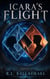 Icara's Flight - Chronicles of Kesperen, #1